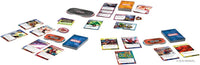 Marvel Champions: The Card Game Card Game