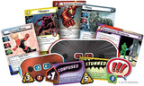 Marvel Champions: The Card Game Card Game