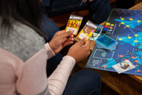 Pandemic Strategy Board Game