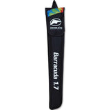 Barracuda 1.7 Kite - Tecmo