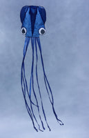 POCKET OCTOPUS 13FT
