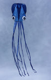POCKET OCTOPUS 13FT