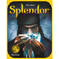 Splendor