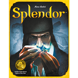 Splendor