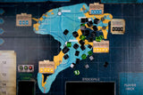Pandemic: Legacy Season 2 (Yellow) Game