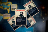 Pandemic: Legacy Season 2 (Yellow) Game