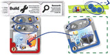 Gizmos: Second Edition Strategy Board Game
