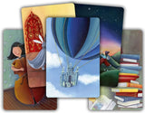 Dixit Game