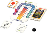 House of Danger - Choose Your Own Adventure