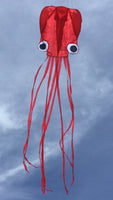POCKET OCTOPUS 13FT
