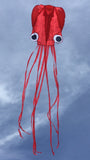 POCKET OCTOPUS 13FT
