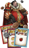 CMON Sheriff of Nottingham 2nd Edition