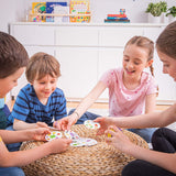 Spot It! Card Game