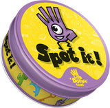 Spot It! Card Game