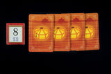 Lanterns: The Harvest Festival