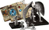 Mansions of Madness 2nd Edition Cooperative Board Game