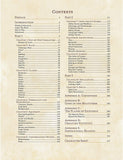 Dungeons and Dragons Dungeon Player's Handbook