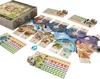 Dice Forge