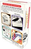 House of Danger - Choose Your Own Adventure