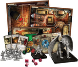 Mansions of Madness 2nd Edition Cooperative Board Game