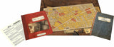 Sherlock Holmes Consulting Detective: Jack the Ripper & West End Adventures