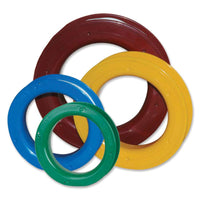 50# 500 Feet Yoyo winder