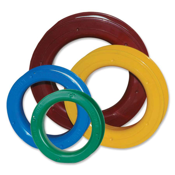 50# 500 Feet Yoyo winder