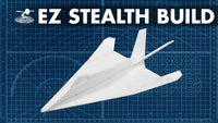 FT EZ3 Jets