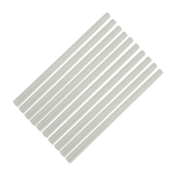 Glue Sticks 10 inch - (1lb /10 Pack)