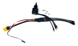 FT Flerken Power Add-on