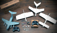 EZ BasiX Bundle