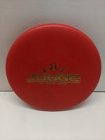 Judge Putter