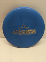 Judge Putter