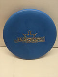 Judge Putter