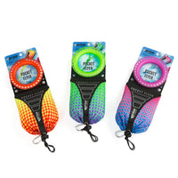 Pocket Flyer Single Line Kite