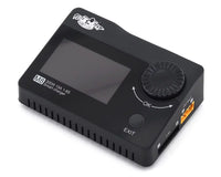Flite Test M8 DC Battery Charger Workstation (8S/15A/300W)