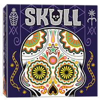 Skull