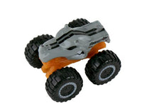 World's Smallest Hot Wheels Monster Truck, Series 3