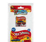 World's Smallest Hot Wheels, Series 7