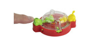 World's Smallest Hungry Hippos