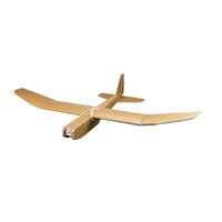 FT Mighty Mini Tiny Trainer WR (940mm)