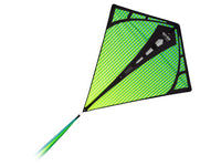VERTEX - HIGH-FLYING DIAMOND KITE