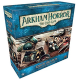 Arkham Horror LCG - Edge of The Earth Investigator Expansion