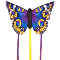 Butter Fly Buckeye "R"