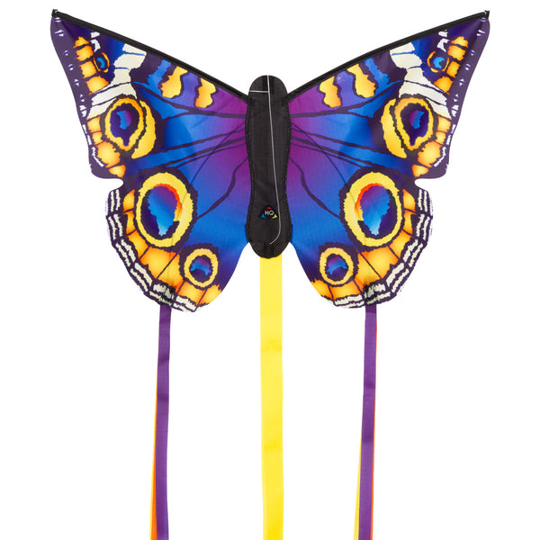 Butter Fly Buckeye "R"