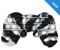 Bubble Poppers - Assorted Styles - Pick yours