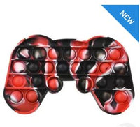 Bubble Poppers - Assorted Styles - Pick yours