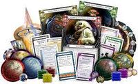 Cosmic Encounter