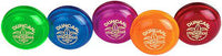 Yo-Yo Imperial - choose a color