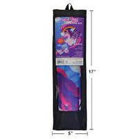 PEGASUS 30" DIAMOND KITE